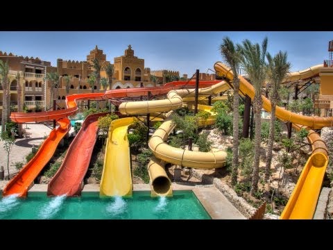 Sunwing Waterworld Resort Makadi 2013 Sunwing Waterworld Resort Makadi 2013 klip izle