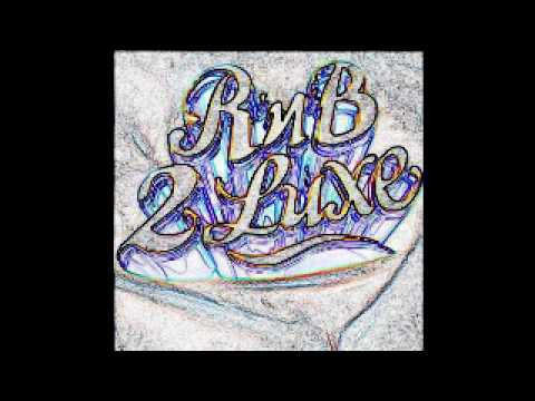 RnB Remix