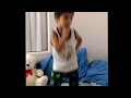 Jul tkeixbnvvmb b nbnnbbbbbbbnnn nbb b n bbb vcvvvcccc c, 2013