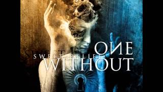 Watch One Without Open Wound video
