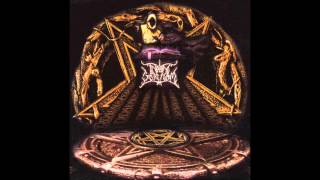 Watch Non Serviam Between Light And Darkness video