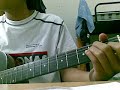 Kangen Band Pujaan Hati Cover images Kangen Band Pujaan Hati Cover