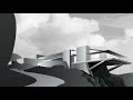 architect
