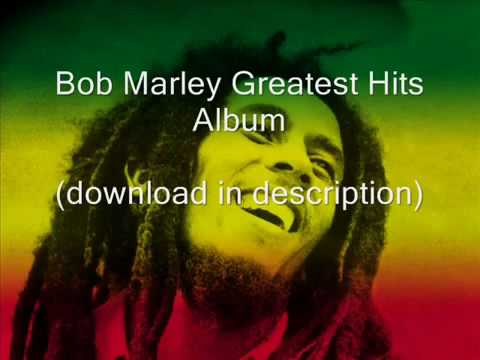 Marley Marley