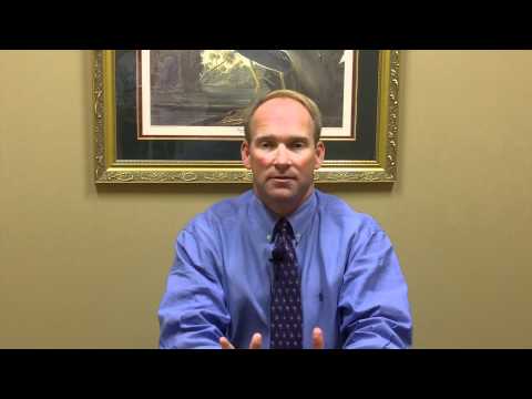 medicaid eligibility manual louisiana