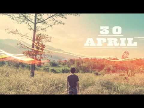 30 April : ไม่กลับมา thumb