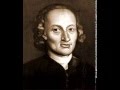 Johann Pachelbel - Canon