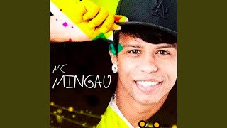 Bota O Bucetão