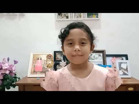 BE 457 - Bagas ni haholongon (BL 308)