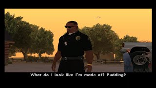 Flashbang & What Do I Look Like Im Made Of? Pudding? Meme
