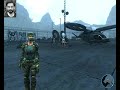 James Cameron's AVATAR EL VIDEOJUEGO
