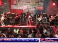 image 07 Wedus Ressa Lapindo Om New Metro Live Karangdowo Pati