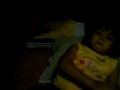 Luna Ariel Nonton Bareng images Luna Ariel Nonton Bareng