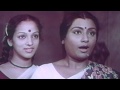 Lekhayude Maranam Oru Flashback | Malayalam Crime Thriller Movie | Bharath Gopi | Nalini | Mammootty