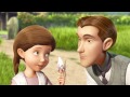 stream Tinker Bell And Great Fairy Rescue Tinker Bell And Great Fairy Rescue image
