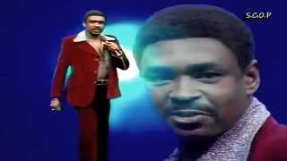 Watch George McCrae Rock Your Baby video