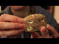Your Favorite Asmr Triggers Your Favorite Asmr Triggers
