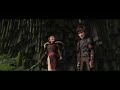 stream How To Train Your Dragon 2 Movie How To Train Your Dragon 2 Movie Dragon image