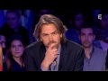 Intégrale 13 décembre 2014 Partie 2 / 3 - On n'est pas couché #ONPC
