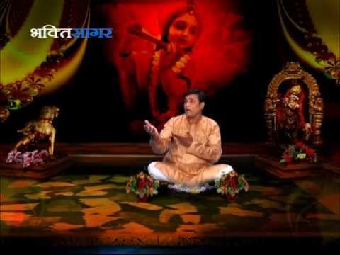 BADO BHAROSO THARO SAWRA.....(Bhajan)- Gota Maharaj