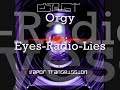 view Eyes-radio-lies