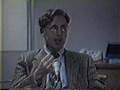 Pure Obsessional Ocd - Defined Pure Obsessional Ocd - Defined