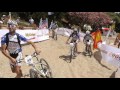 5° Rally di Sardegna Bike 6^ Tappa