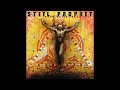 Steel Prophet - Ride The Sky (Helloween cover)