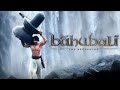 Bahubali - The Beginning | YouTube Movies | Arka Media Works