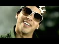 Daddy Yankee Rompe HQ