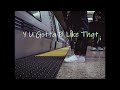 Audrey Mika - "Y U Gotta B Like That" (Official Music Video)