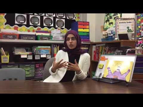 Public Yesterday Video