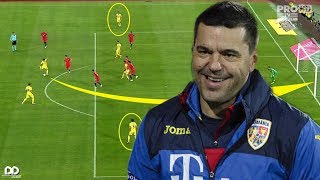 Cele mai Frumoase Goluri ale Nationalei Romaniei (2012-2019)