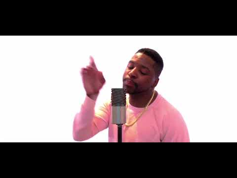 Love And Loyalty Video