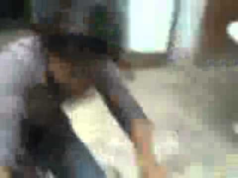 avin avin funny (ABH).wmv
