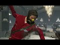 Gta 5 Mission 16 Jewel Store Job Smart Approach 100% images Gta 5 Mission 16 Jewel Store Job Smart Approach 100%