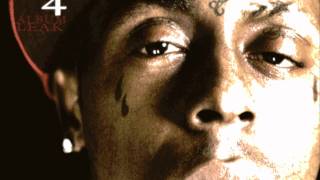 Watch Lil Wayne Two Shots video