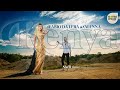 Fabio Da Lera & Alenna - Kenya (with lyrics)