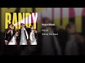 Razorblade Video preview