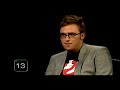 Danny Wallace - Celebrity Mastermind