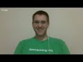 Geogearheads 234 Geocaching Com Search I Geogearheads 234 Geocaching Com Search I