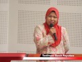 image Testimoni Primadona Worldwide Pesakit Barah Payudara