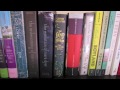Bibliothèque
