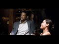 Seven Pounds Music Soundtrack