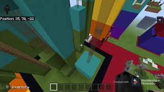 Citadel Of Diverse Torture E.p 1 Subsys Towers Of Rage