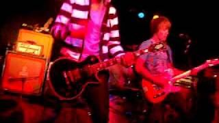 Watch Mile After Last Night At Face Value video