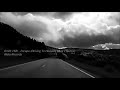 Omid 16B - Escape (Driving To Heaven) Guy J Remix