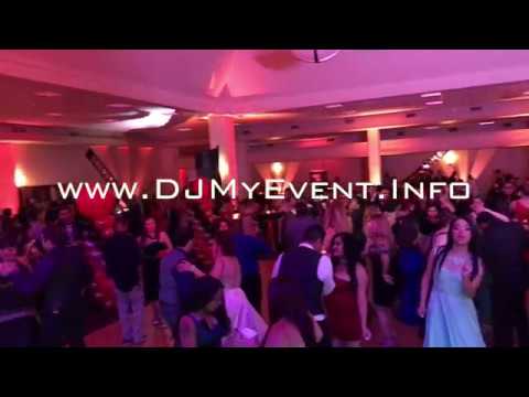 Corporate Events