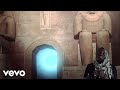 Donny Arcade, Fish Scales, Eli Jas - Never Give Up Mp3