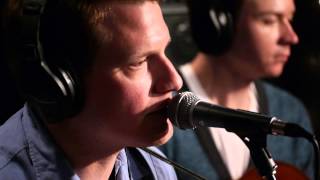 Watch Hey Marseilles Hold Your Head video